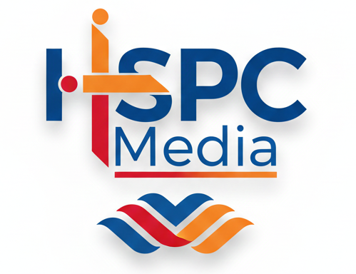 HSPC Media provides services across all branches of the media industry (audiovisual services, content, translation, AI), develops joint projects, and creates its own brands.