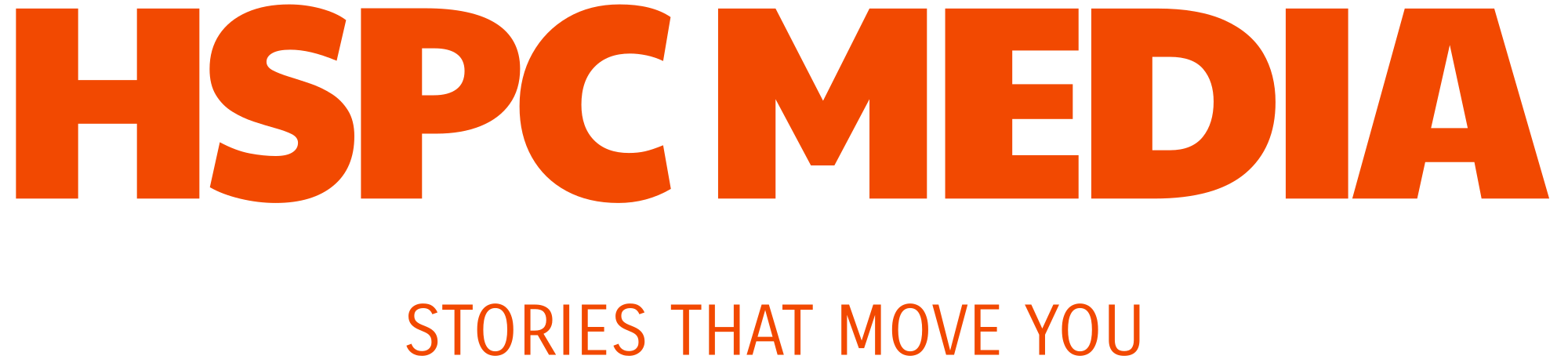 We shape influential stories that move people and perspectives. From Amsterdam to the world, we unite leading media minds to create bold, ethical, human-centered content.